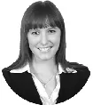 Photo of Tammi  Pretorius