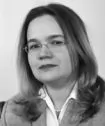 Photo of Agnieszka  Stefanowicz-Barańska