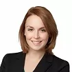 Photo of Elisabeth Gauthier