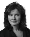 Photo of Eugenie  Nunes