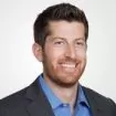 Photo of Devin Rauchwerger
