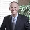Photo of Gregory Anderson