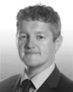Mark Mangan Photo