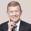 Norm Keith Photo