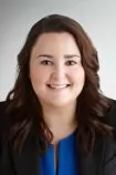 Sophie Arseneault Photo