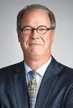 Karl Delwaide Photo