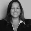 Joanna Addison Photo