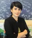 Burcu Dursun Photo