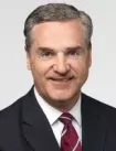 Photo of Ross Fletcher