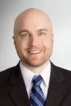 Photo of Daniel  Byma