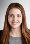 Photo of Alanna Tevel