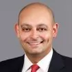 Photo of John M.  Picone