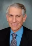 Photo of Ronald R.  Fieldstone