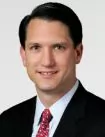 Photo of Eric Williams