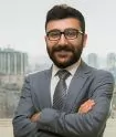 Adem Subaşı Photo