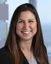 Photo of Nicole Gelsomini