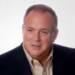 Photo of William Anthony