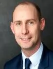 Photo of Michael  Bills