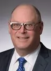 Photo of Bradford S.  Cohen
