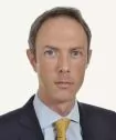 Photo of Christopher  Mainwaring-Taylor