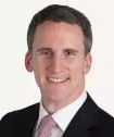 Photo of Jeffrey Sullivan