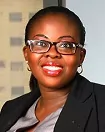 Feyisola Oyeti Photo
