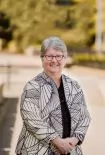 Photo of Cathie  Brayley