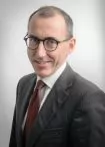 Photo of Wojciech  Jaworski