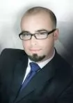 Photo of Jakub Jędrzejewski