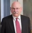 Photo of John Giansello