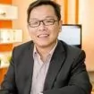KG Tan (Precursor) Photo
