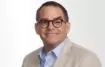 Photo of Scott  Allen