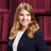 Kristina Roberts (Brownlee LLP) Photo