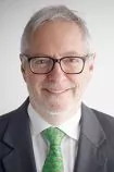 Photo of André Durocher