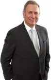 Jay Swartz Photo