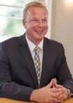 Photo of Richard Gwynne