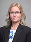Photo of Csilla Boga-Lofaro