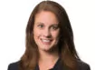 Photo of Jenny M. McKellar