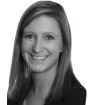 Photo of Alice  Marques
