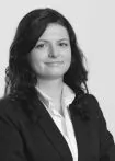 Photo of Alexandra Ichim