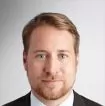 Photo of Daniel Fabiano