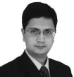 Saurya Bhattacharya Photo