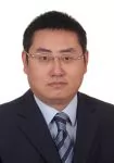Hu Tie Photo