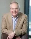 David Williams Photo