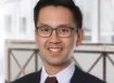 Thomas Nguyen Photo