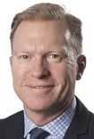 Jason Newman Photo