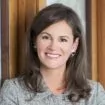 Pamela L. Cox Photo