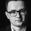 Photo of Jacek  Czarnecki