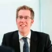 Photo of Martin  Sloan
