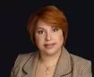 Evelyn Méndez De Ortega Photo